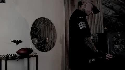     ... online show from January 7, 2026, 1:08 am