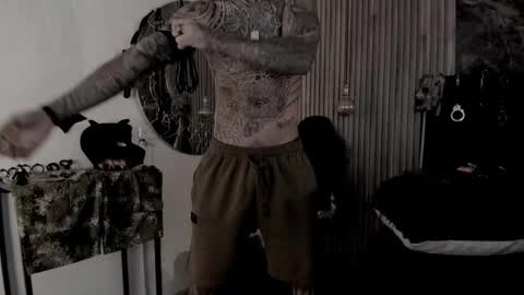     ... online show from January 14, 2026, 9:52 pm