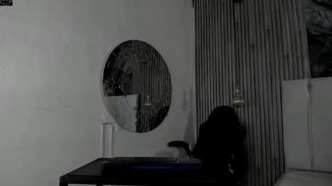     ... online show from March 21, 2026, 7:17 pm