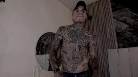     ... online show from April 7, 2026, 7:14 pm