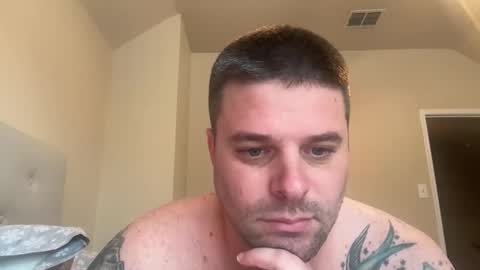 Snapshot of onceaweekview chatting on February 10, 2026, 6:34 pm onceaweekview online show from February 10, 2026, 6:34 pm
