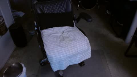 ondoko1234 online show from December 27, 2024, 10:16 pm