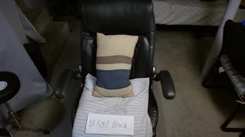 ondoko1234 online show from March 8, 2025, 2:34 am