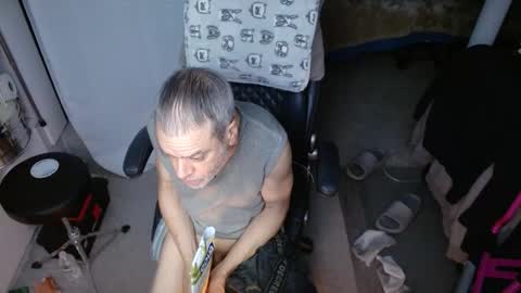 ondoko1234 online show from February 14, 2026, 2:08 am