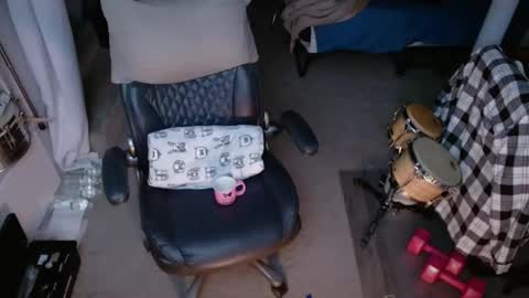 ondoko1234 online show from March 15, 2026, 6:47 pm