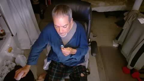 ondoko1234 online show from April 12, 2026, 2:16 am