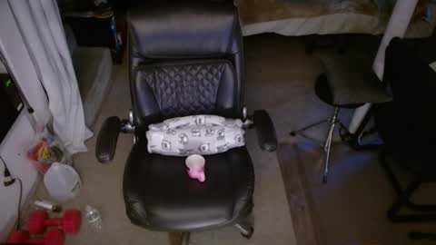 ondoko1234 online show from April 20, 2026, 6:42 pm