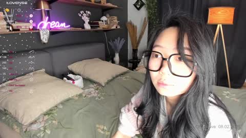 Ana online show from February 8, 2025, 9:03 am