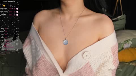 Ana online show from February 8, 2025, 12:39 pm