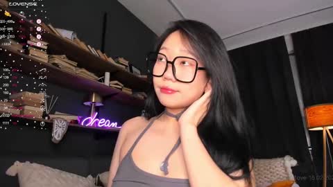 Ana online show from February 16, 2025, 10:54 am