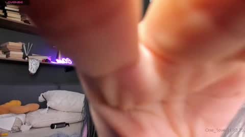 Ana online show from March 1, 2025, 4:44 pm