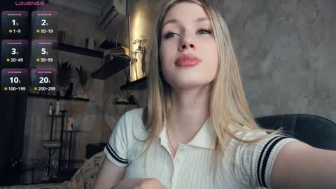 Ana online show from November 26, 2025, 7:20 am