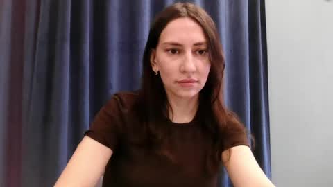 one_drop online show from April 22, 2026, 10:17 am