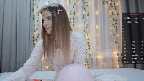 Eva online show from January 18, 2026, 2:21 pm