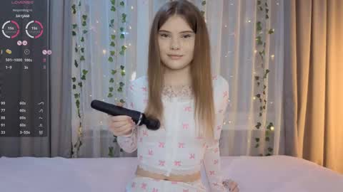 Eva online show from March 21, 2026, 1:58 pm