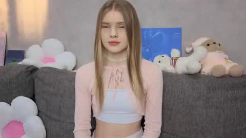 Snapshot of one_more_touch chatting on July 20, 2026, 1:35 pm Eva online show from July 20, 2026, 1:35 pm