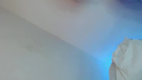 jessy online show from January 22, 2025, 4:44 am