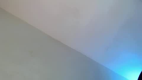 jessy online show from January 27, 2025, 10:27 am