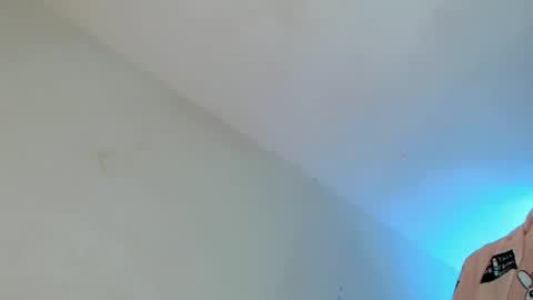 jessy online show from January 28, 2025, 8:04 am