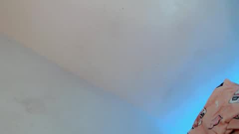 jessy online show from February 10, 2025, 4:30 am