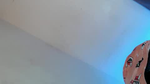 jessy online show from February 13, 2025, 5:05 am