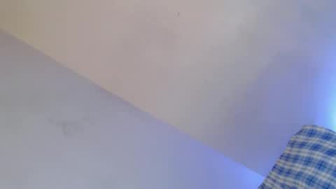 jessy online show from February 28, 2025, 8:09 am