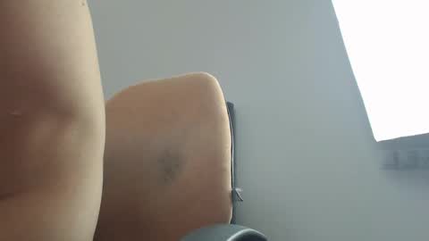 onebestlover online show from February 10, 2025, 12:18 pm