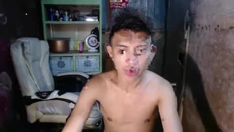 Wyn Will serve you and be your slave online show from January 15, 2025, 1:20 pm