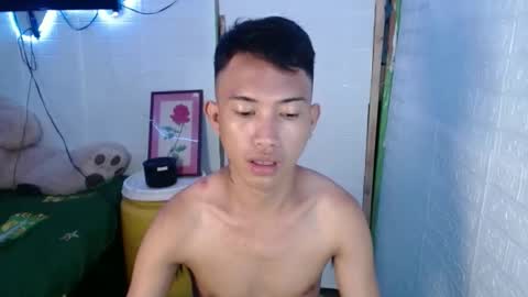 Wyn Will serve you and be your slave online show from March 11, 2025, 7:58 am