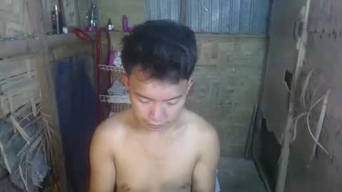 Wyn Will serve you and be your slave online show from September 15, 2025, 1:49 am