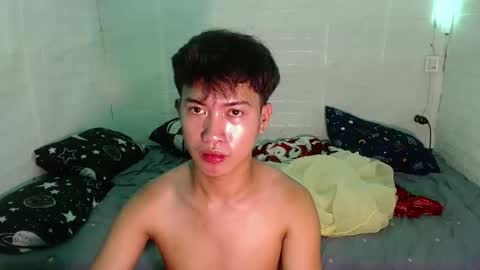 Wyn Will serve you and be your slave online show from November 25, 2025, 4:29 pm