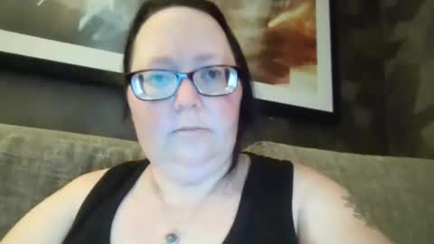 Snapshot of onedaffodil84 chatting on January 25, 2025, 7:18 pm Pixie online show from January 25, 2025, 7:18 pm