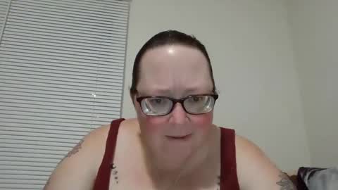 Snapshot of onedaffodil84 chatting on February 11, 2025, 3:18 am Pixie online show from February 11, 2025, 3:18 am