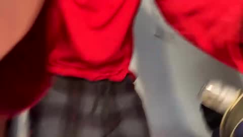 onedayonedollar online show from February 10, 2025, 2:26 pm