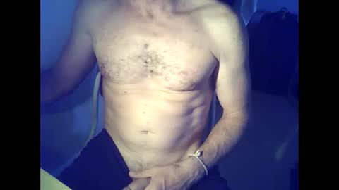 Edge online show from January 29, 2025, 8:29 am