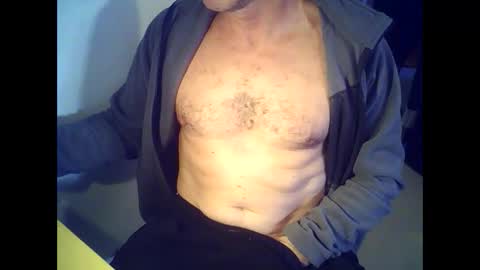 Edge online show from February 17, 2025, 1:21 pm