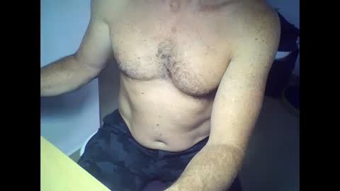 Edge online show from November 14, 2025, 9:52 am