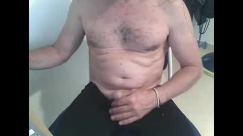 Edge online show from April 10, 2026, 8:30 am