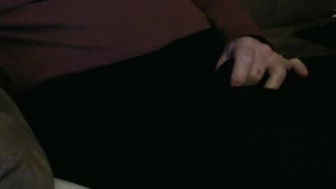 Butch online show from January 7, 2025, 1:59 am