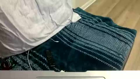 onehitwonder21 online show from February 2, 2026, 10:52 pm