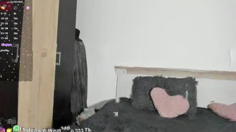 woman from your dream online show from March 22, 2026, 7:34 am