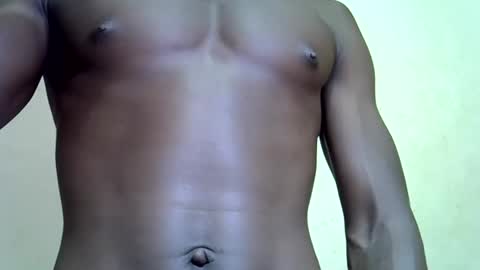 oneinamillionguy online show from October 21, 2025, 1:45 pm