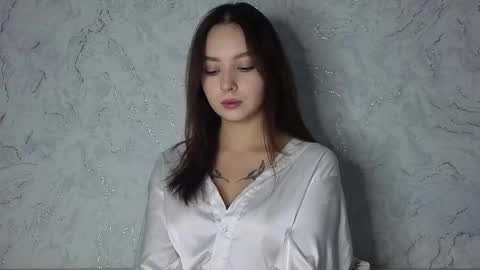 Jane online show from November 22, 2025, 12:26 pm