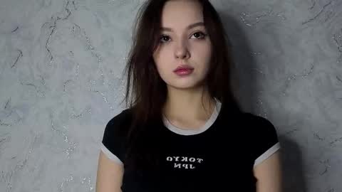 Jane online show from November 26, 2025, 12:39 pm