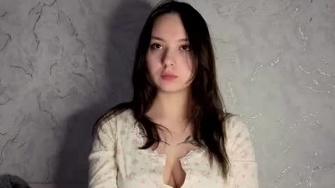 Jane online show from March 4, 2026, 11:38 am