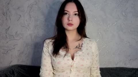 Jane online show from March 26, 2026, 1:17 pm