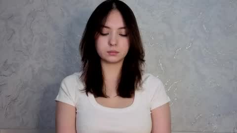 Jane online show from June 3, 2026, 1:14 pm
