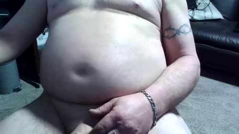 Unpredictable online show from January 30, 2025, 10:19 am