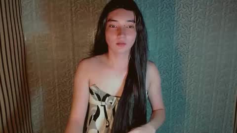 Snapshot of onelesslonelygirl69 chatting on May 5, 2026, 7:38 am KLIER online show from May 5, 2026, 7:38 am