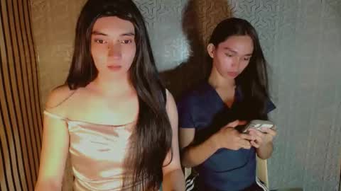 Snapshot of onelesslonelygirl69 chatting on May 9, 2026, 2:11 pm KLIER online show from May 9, 2026, 2:11 pm